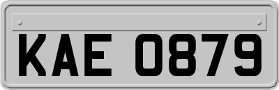 KAE0879