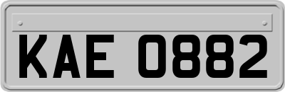 KAE0882