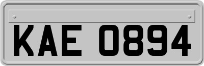 KAE0894