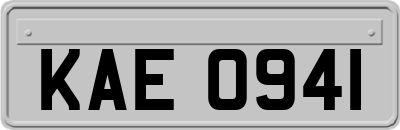 KAE0941