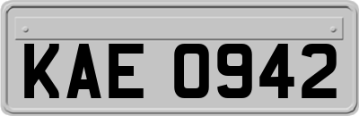 KAE0942