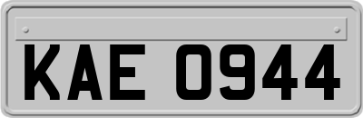 KAE0944