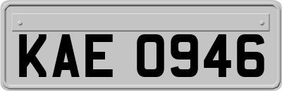 KAE0946