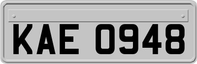 KAE0948