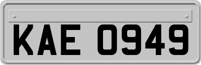 KAE0949
