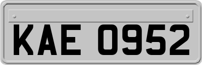 KAE0952