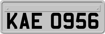 KAE0956