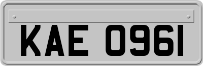 KAE0961