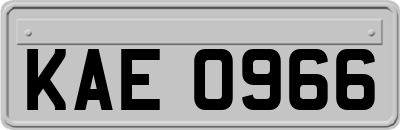 KAE0966