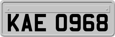 KAE0968