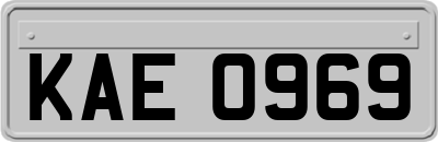 KAE0969