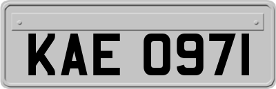 KAE0971
