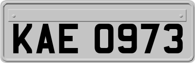 KAE0973