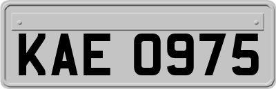 KAE0975