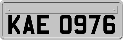 KAE0976