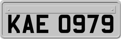 KAE0979