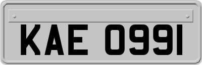 KAE0991