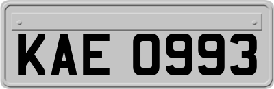 KAE0993