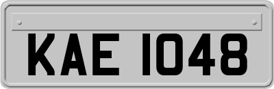 KAE1048