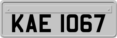 KAE1067