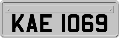 KAE1069