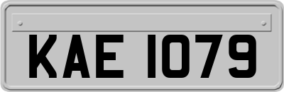 KAE1079