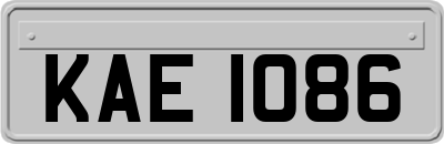 KAE1086