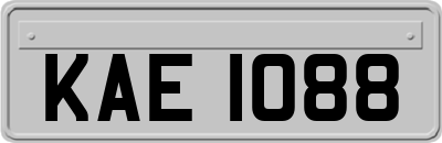 KAE1088