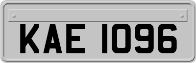 KAE1096