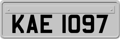 KAE1097