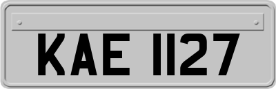 KAE1127