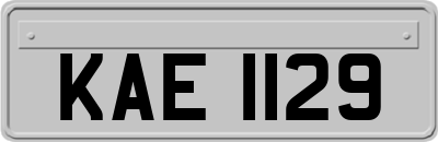 KAE1129