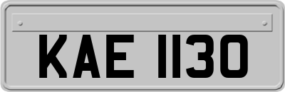 KAE1130