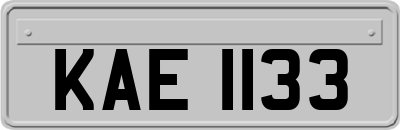 KAE1133