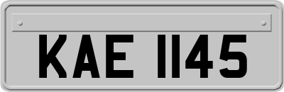 KAE1145