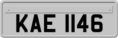 KAE1146