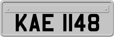 KAE1148