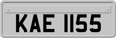 KAE1155