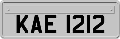 KAE1212