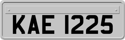 KAE1225
