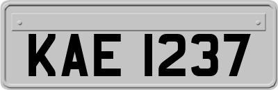 KAE1237