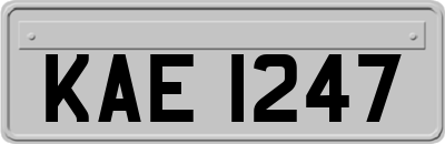KAE1247