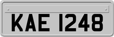 KAE1248