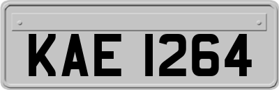 KAE1264