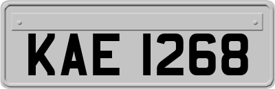 KAE1268