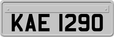 KAE1290