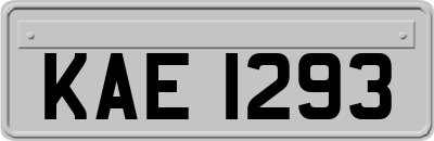 KAE1293