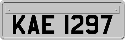KAE1297