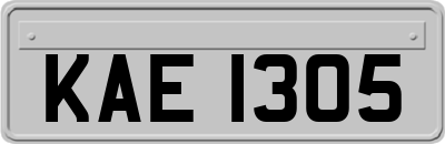 KAE1305