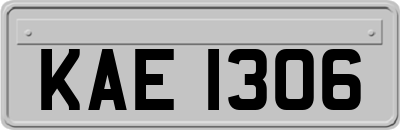 KAE1306